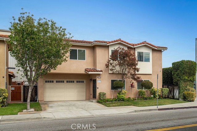 24842 Frampton Ave — photo