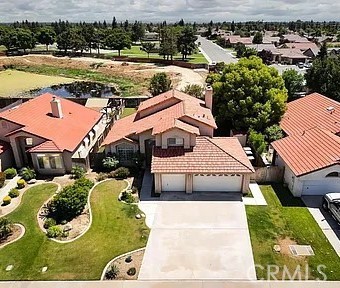 10205 Single Oak Dr — photo