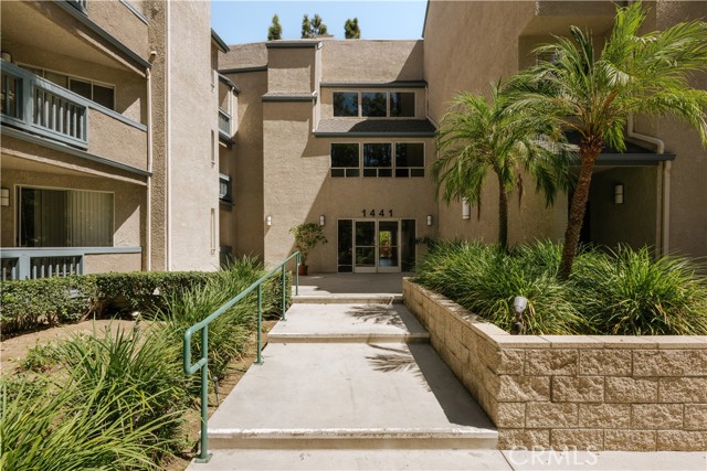 1441 Brett 148 — photo