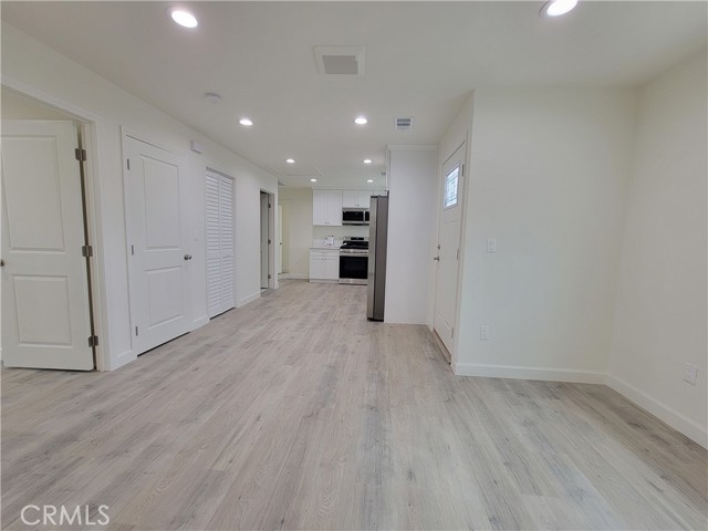 20612 Raymond Ave Unit B — photo