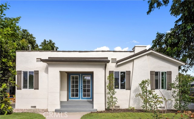 363 W Spruce St, Compton, CA 90220 — photo 2