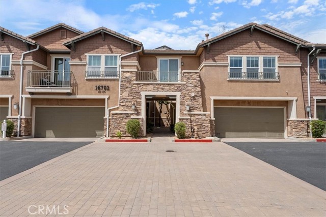 16702 Nicklaus 83 — photo