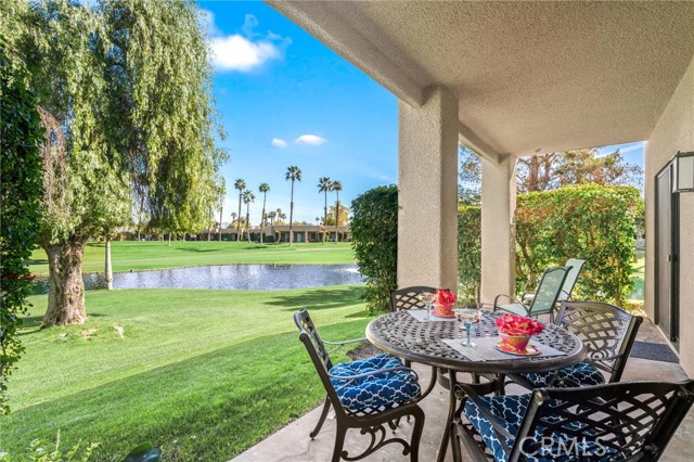 29086 Desert Princess Dr — photo