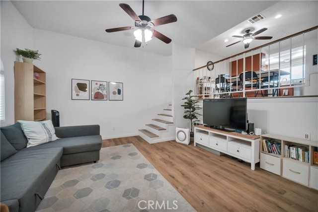 3415 Artesia 7 — photo