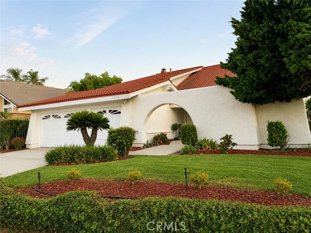 1313 Fairlance — photo