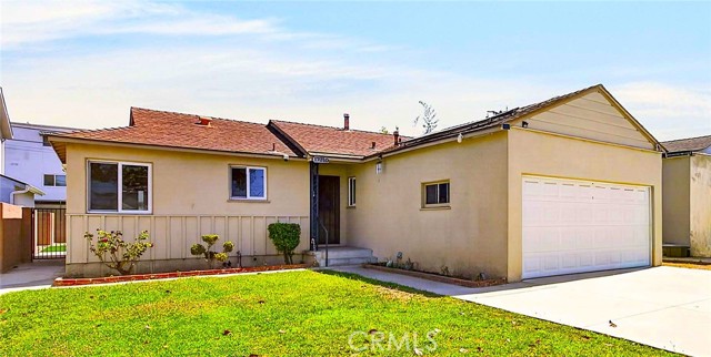 17210 Wilton Pl — photo