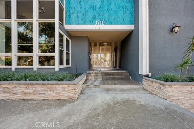 3710 Garnet St 206 — photo