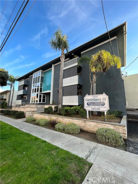 3710 Garnet St 111 — photo