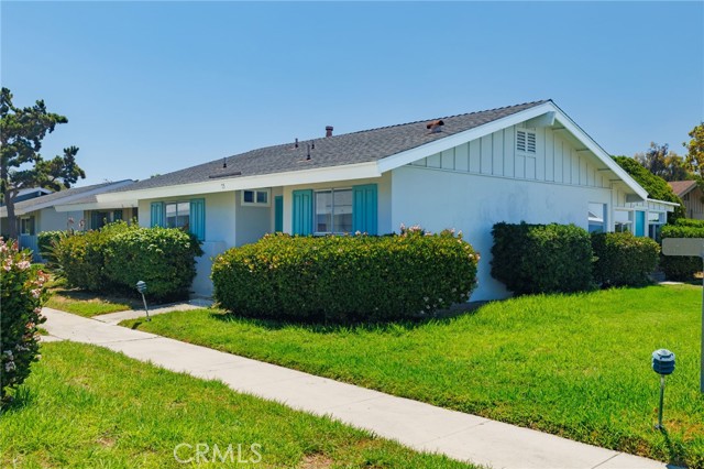 3760 Vista Campana S 75 — photo