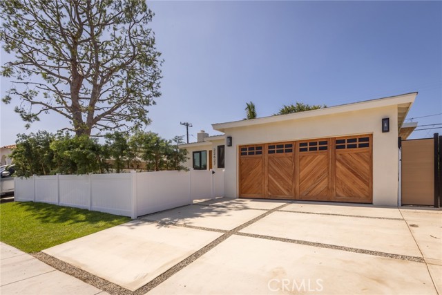 22627 Anza Ave — photo