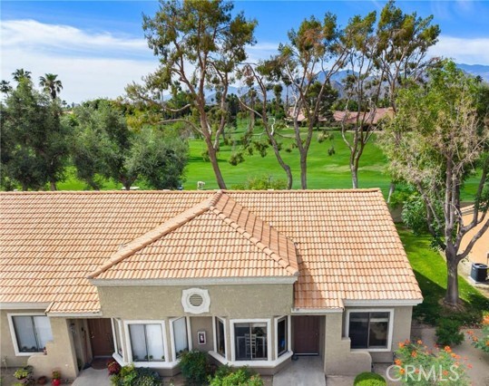 40900 Breezy Pass Unit D — photo