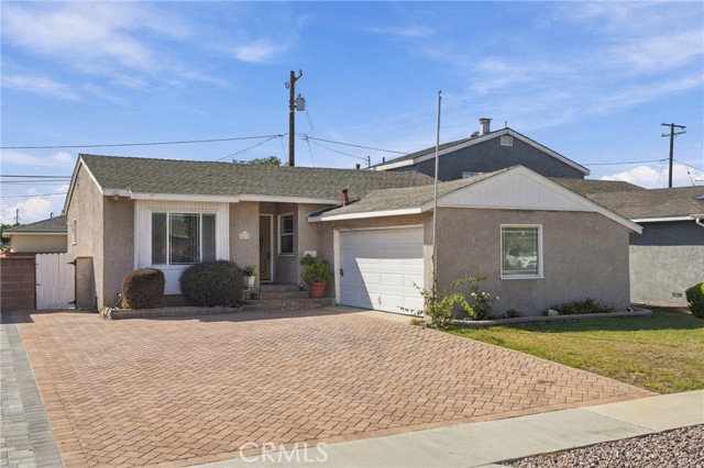 18517 Illinois Ct — photo