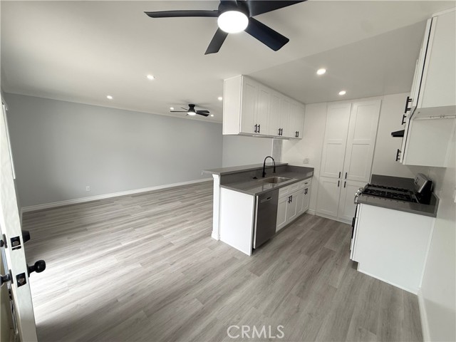 16111 Prairie Ave 101 — photo