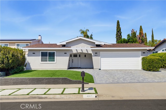 4921 Golden Arrow Dr — photo