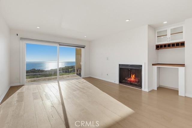 3200 La Rotonda Dr 205 — photo