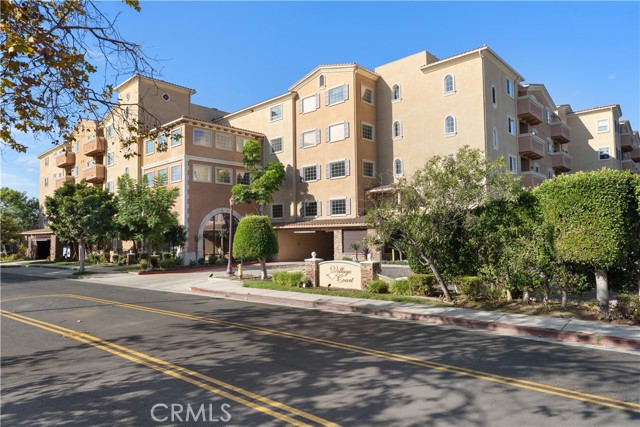 21345 Hawthorne Blvd 204 — photo