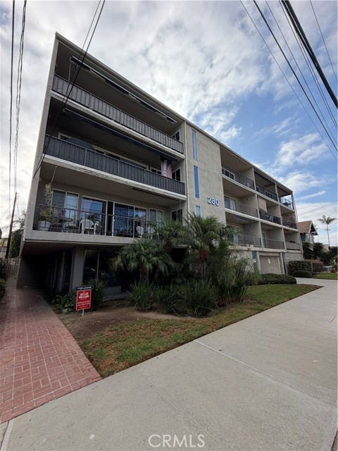 280 Molino 108 — photo