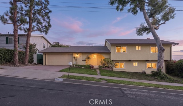 28229 Lobrook — photo