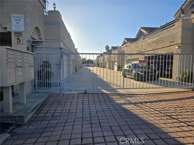 15539 Woodruff 17 — photo