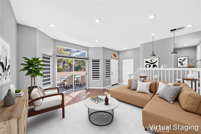 2801 Sepulveda Blvd #122 — photo