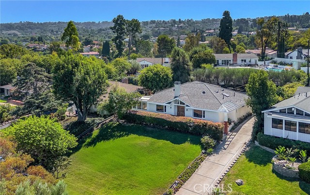 10 Palos Verdes Ln — photo