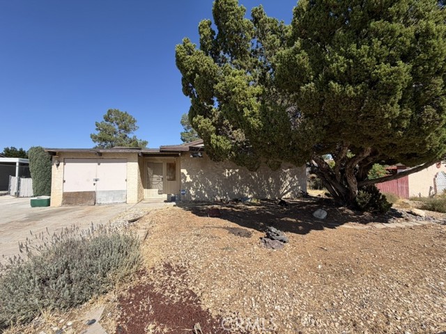 14063 Burning Tree Dr — photo
