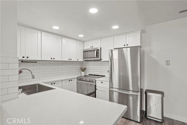 6070 Rancho Mission 434 — photo