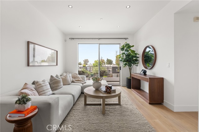 7857 W Manchester Ave 201 — photo