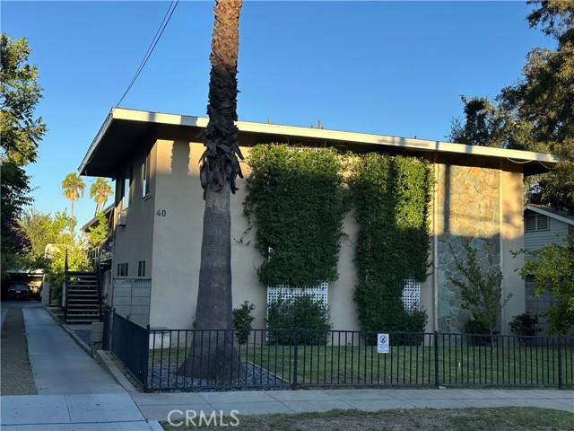 40 Harkness Ave 4 — photo