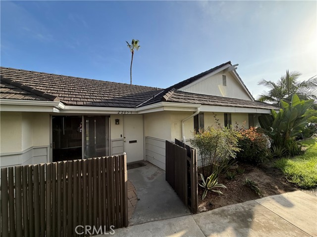 22653 Nadine Cir — photo