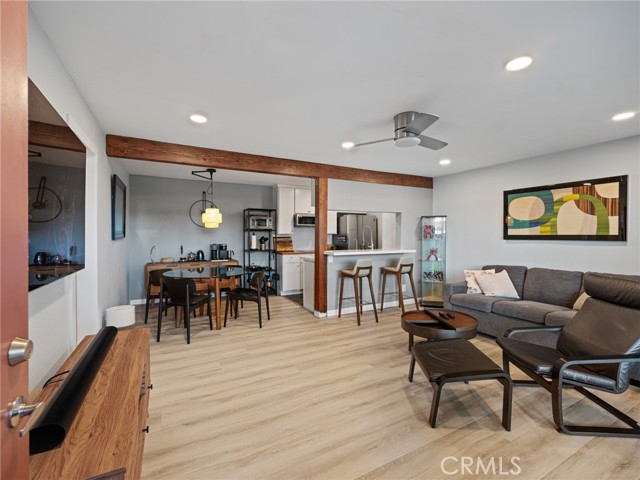 1101 Sepulveda Blvd a103 — photo