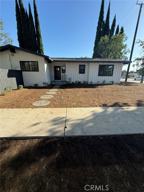 16956 Halsey St — photo