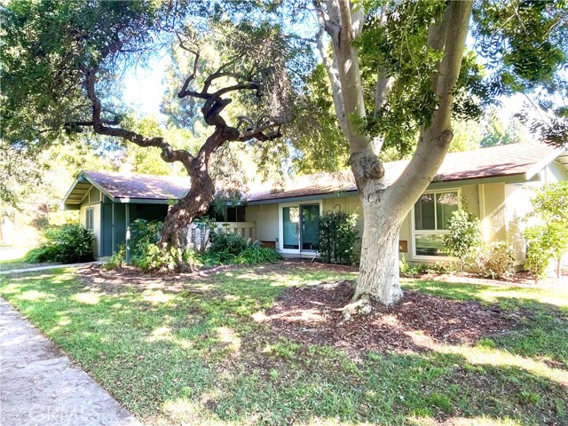 52 Calle Aragon Unit B — photo