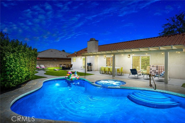 41775 Petersfield Road — photo