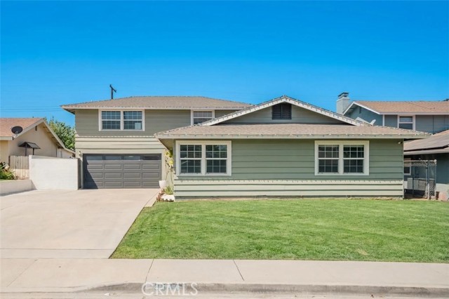 3546 Hillview Dr — photo