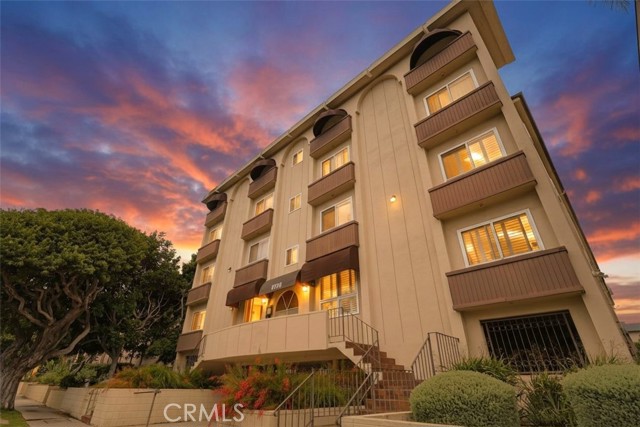 8738 Delgany 301 — photo