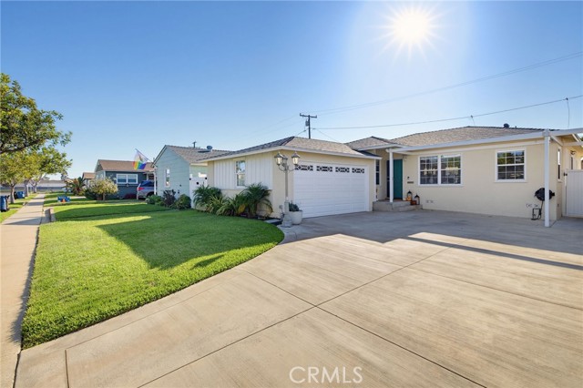 13235 Hindry — photo