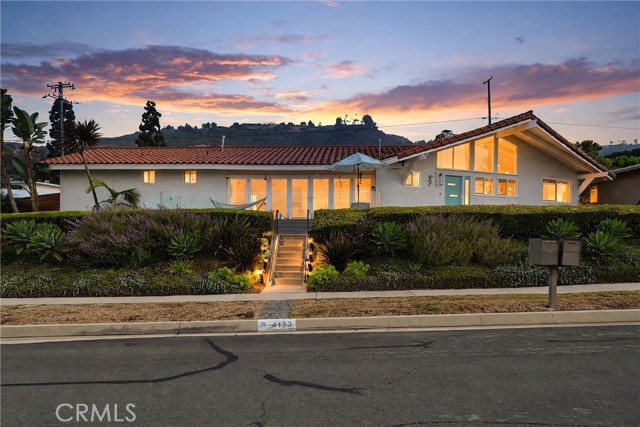 4133 Stalwart Dr — photo
