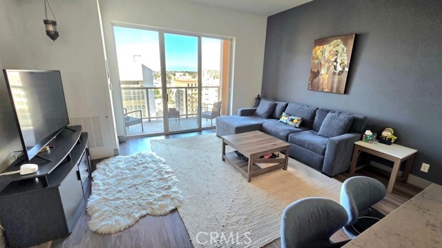 488 E Ocean Unit 1607 — photo