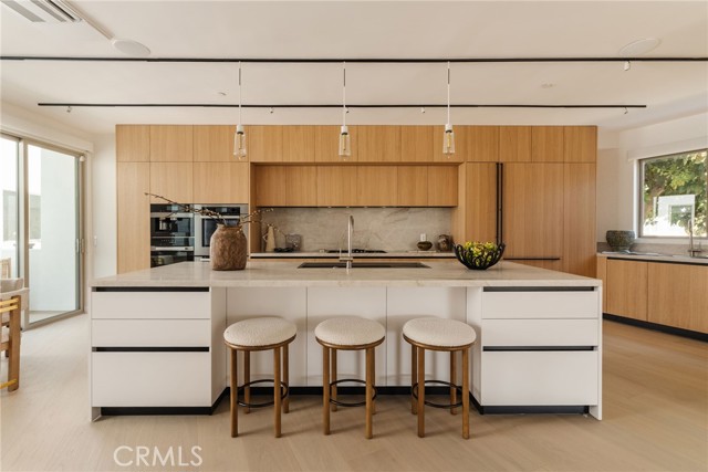 202 Calle Miramar — photo