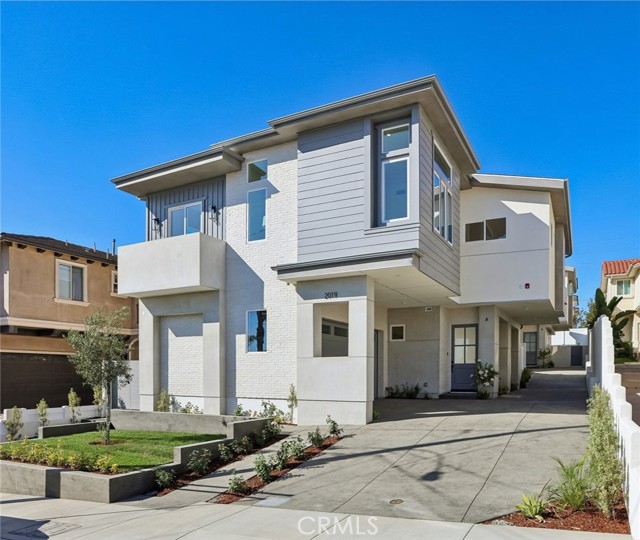 2019 Huntington Ln Unit a — photo