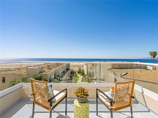 7301 Vista Del Mar Unit 32 — photo