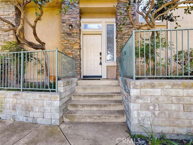 17801 Ash Ct Unit T — photo