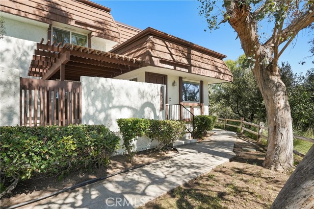 22544 Jeffrey Mark Ct Unit 1 — photo