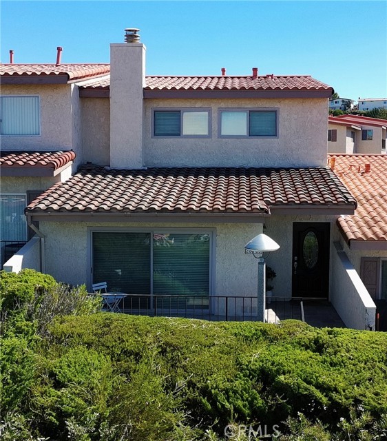 28105 Ridgethorne Ct Unit 45 — photo