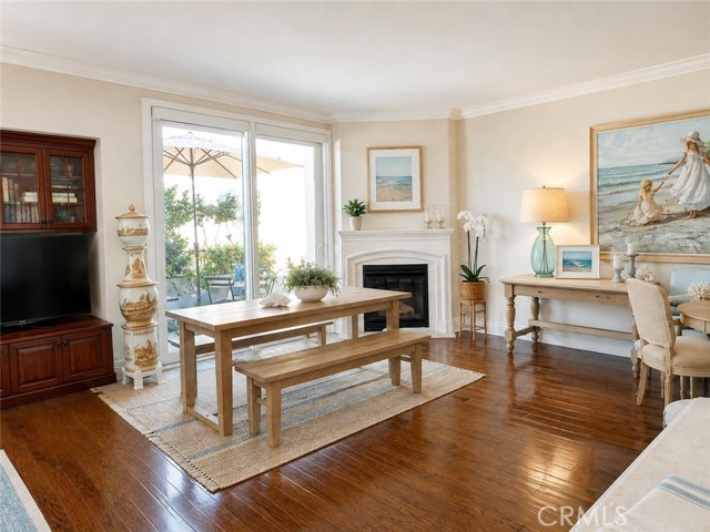 901 Deep Valley Unit 309 — photo