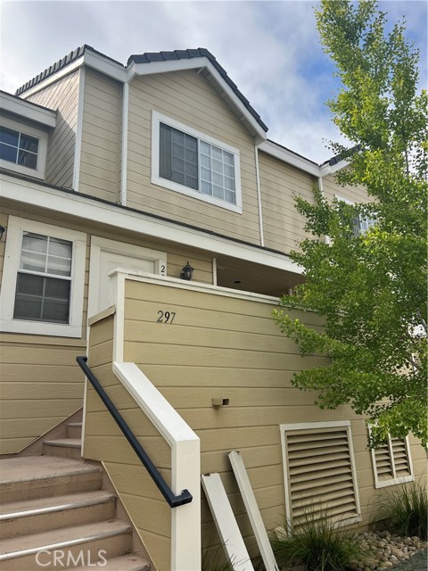 2800 Plaza Del Amo Unit 297 — photo