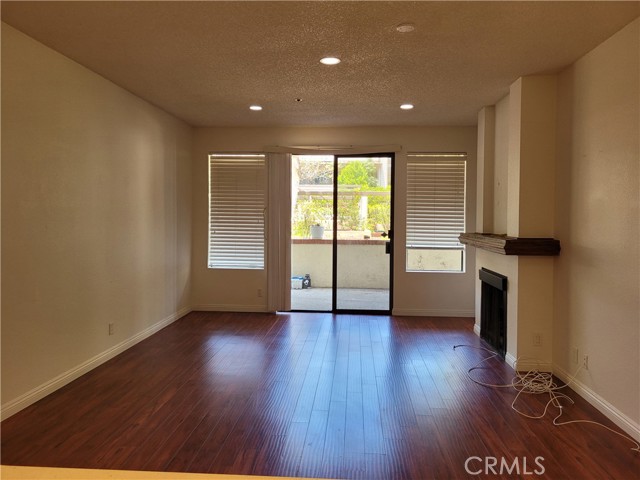 2563 Plaza Del Amo Unit 107 — photo