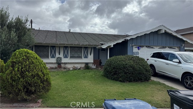 312 312 East 142nd Street — photo