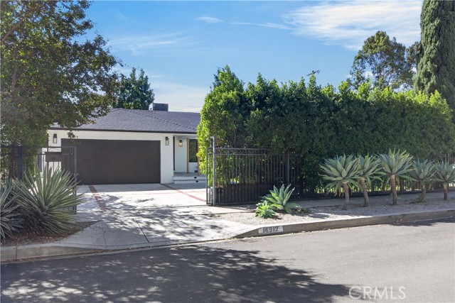 16912 Marlin Pl — photo